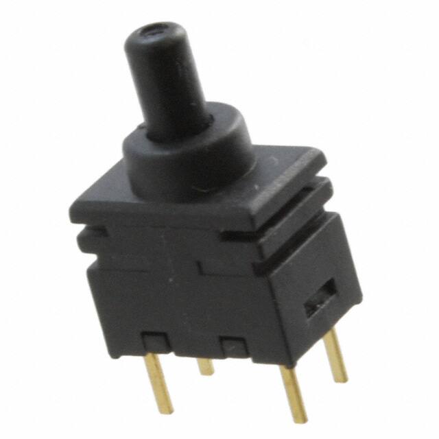 A9PS16-0011 
