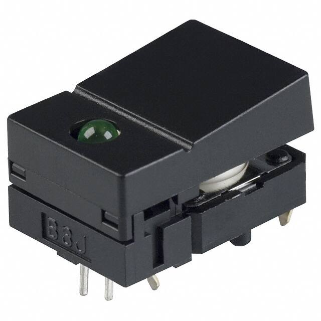 B3J-4300 