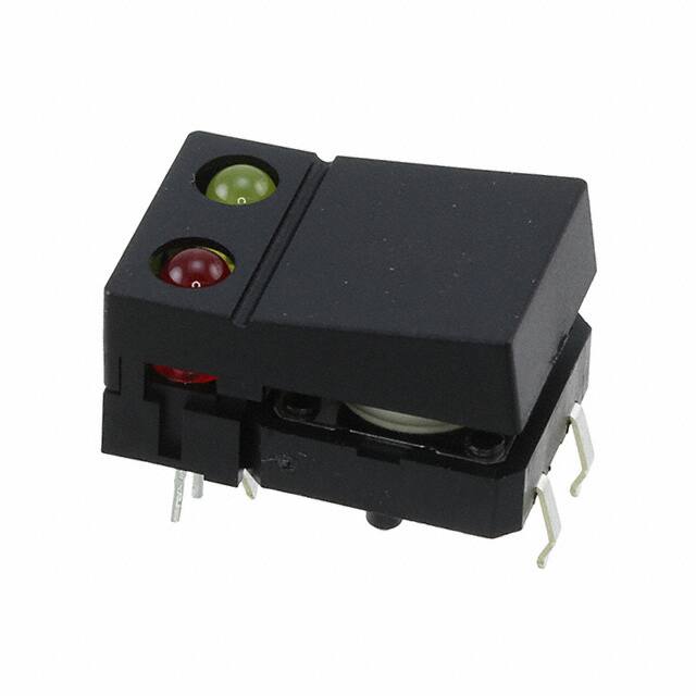 B3J-5100 