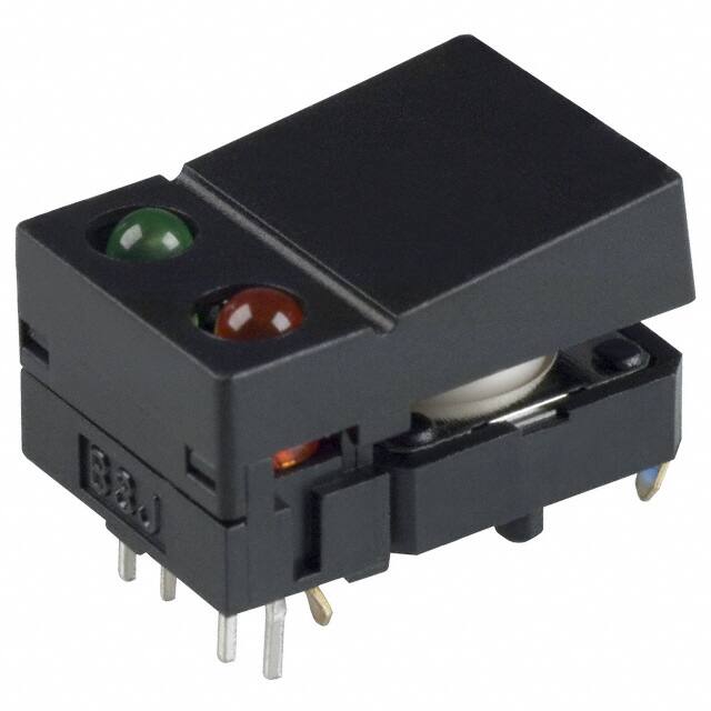 B3J-6100 