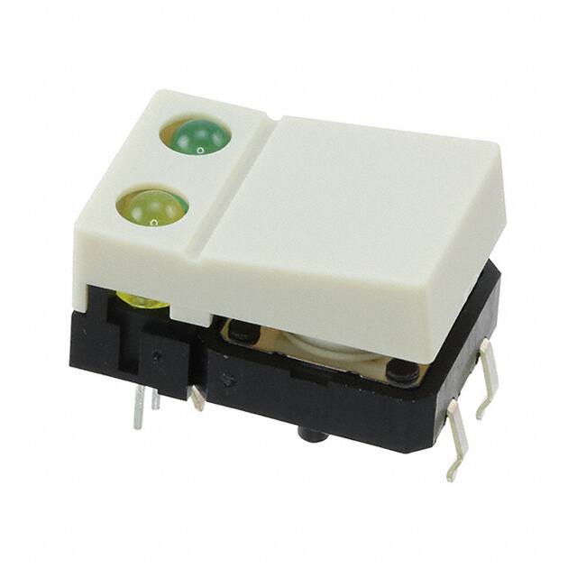 B3J-7000 