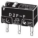 D2F-F-A