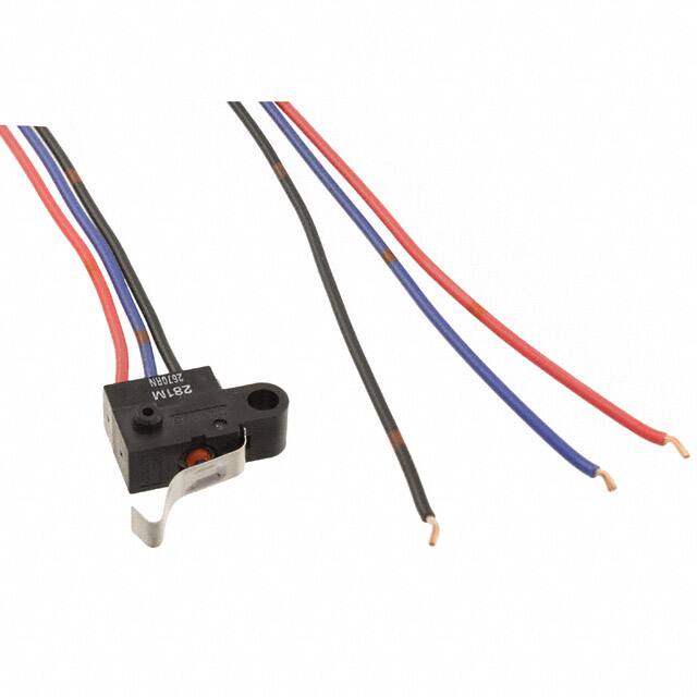 D2FW-G281M(D) 