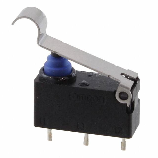 D2HW-A231DL 