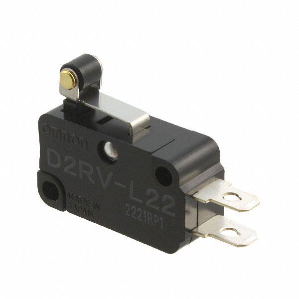 D2RV-L22E 
