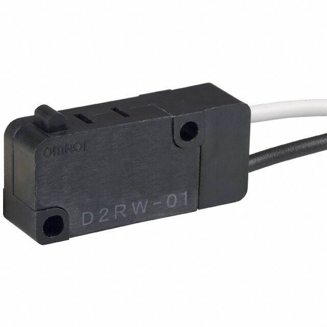 D2RW01 
