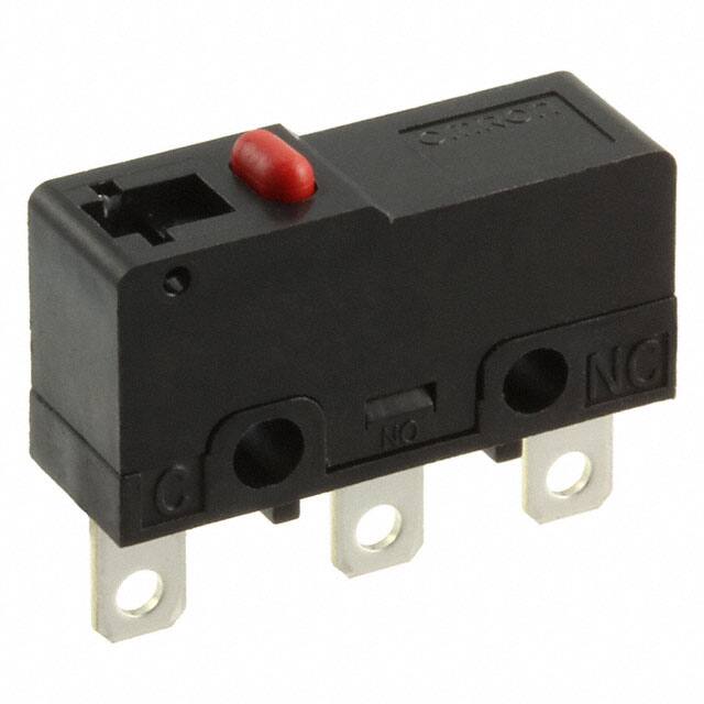 D2S-5D 