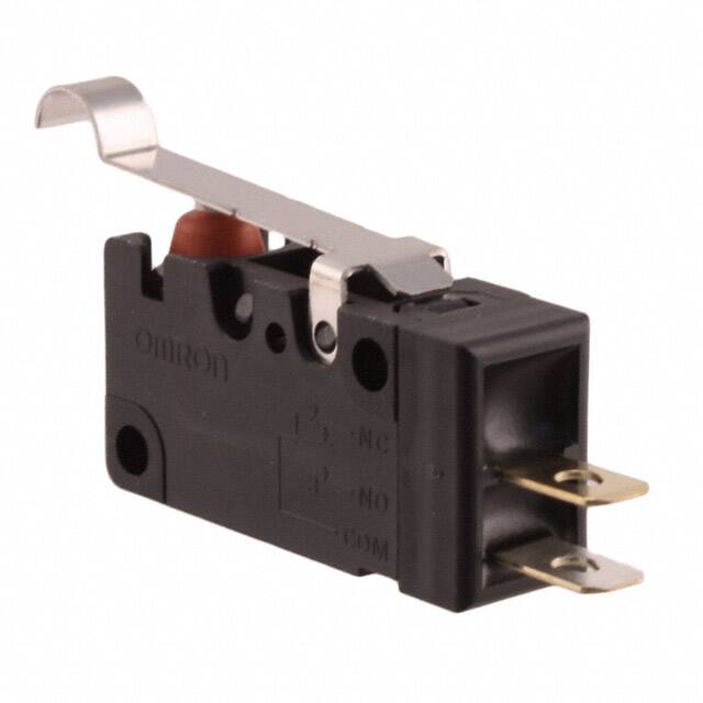 D2VW-01L3-3HS 