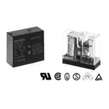 G2R-1B-EDC12 