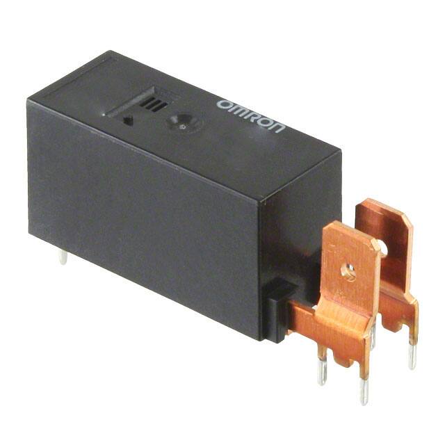 G2RL-1ATP7-E DC12 