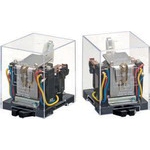 G4Q-212S AC100/(110) 