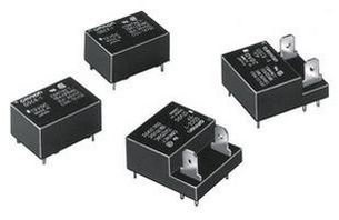 G5CE-1-DC12 