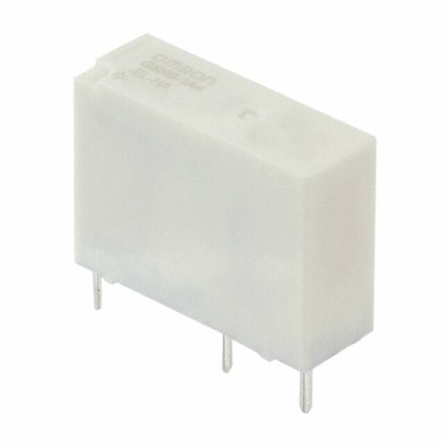 G5NB-1A4-EL-HA DC12 