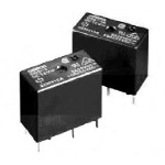 G5Q-14-EU DC24 