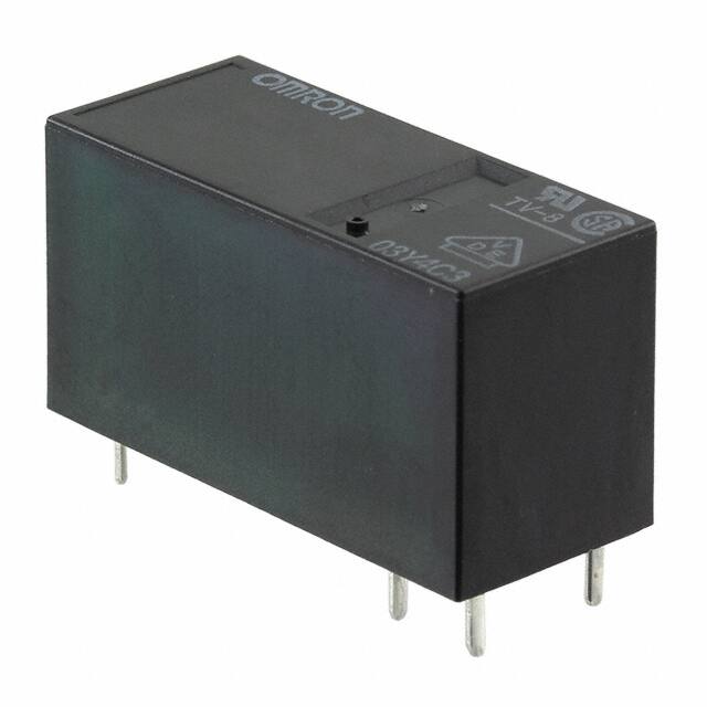 G5RL-U1A-E-DC24 