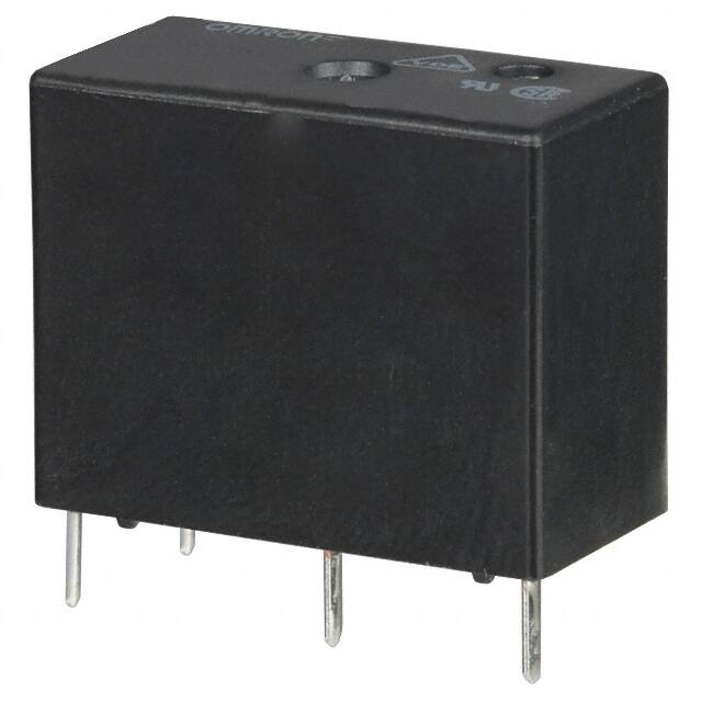 G5SB-14 DC48 