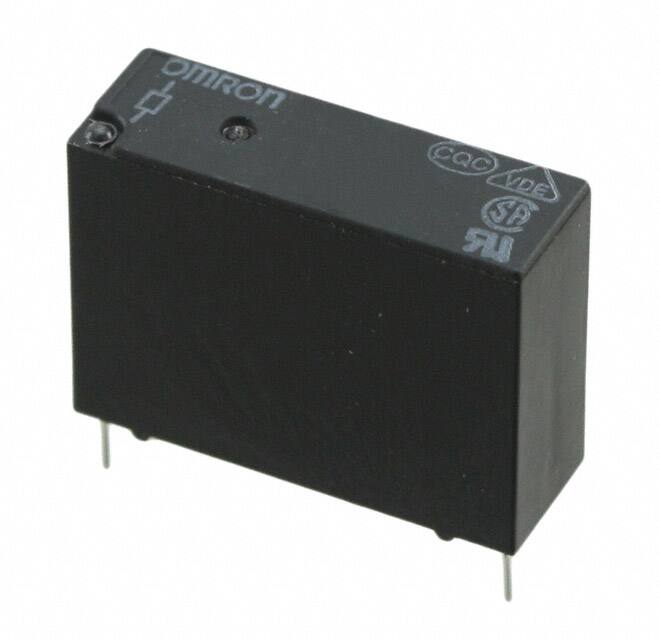 G5T-1A-ASI DC24 