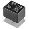 G6C-2117C-US DC24 