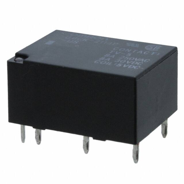 G6CK-2114P-US-DC5 