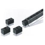 G6EU-134P-US DC24 G6EU-134P-US DC24