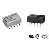 G6HU-2-DC5