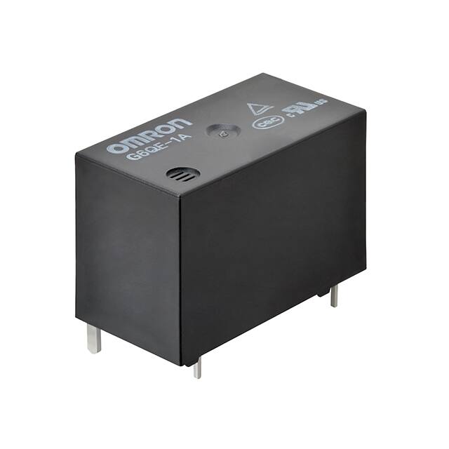 G6QE-1A DC5 