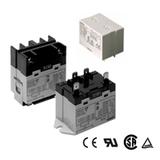 G7L-1A-P-CB-AC100/120 