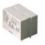 G7L-1A-P-CB AC24 