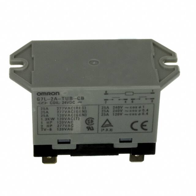 G7L-2A-TUB-CB-DC24 