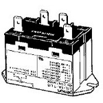 G7L-2A-TUB DC6 
