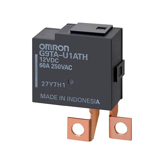 G9TA-U1ATH DC12 