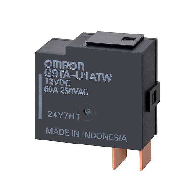 G9TA-U1ATW DC12 