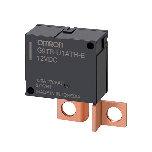 G9TB-U1ATH-E DC12 
