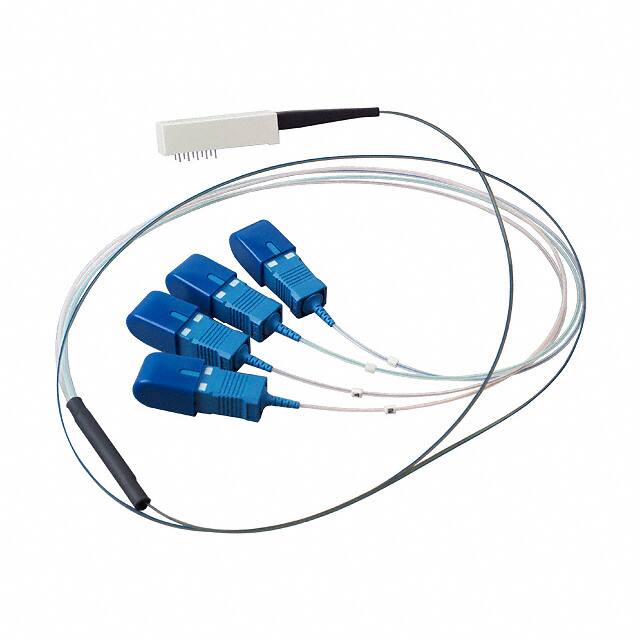 P1S22B-LD-SC 