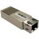 P1TX6B-SX51D-02B-DC