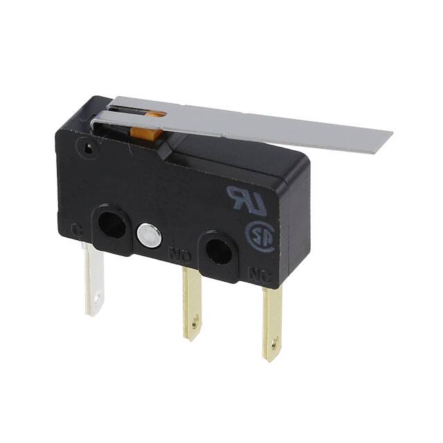 SS-01GL111T 
