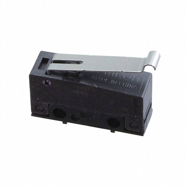 SS-01GL13D2 