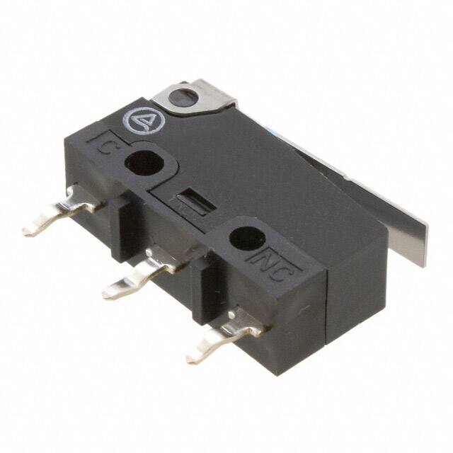 SSG-01P-5 