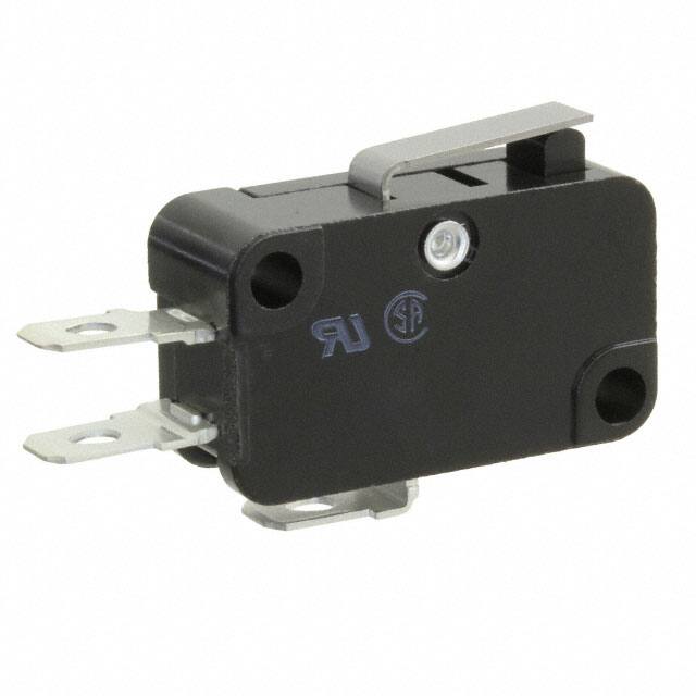 V-15G1-1E5-T-K 