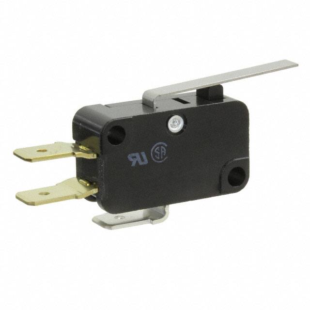 V-10G2-1C4-K 