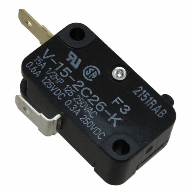 V-152C26K-F3 