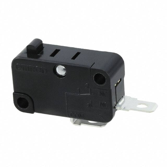V-15-3A6-IN 