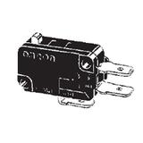 V-16G-2C25-K(R) 