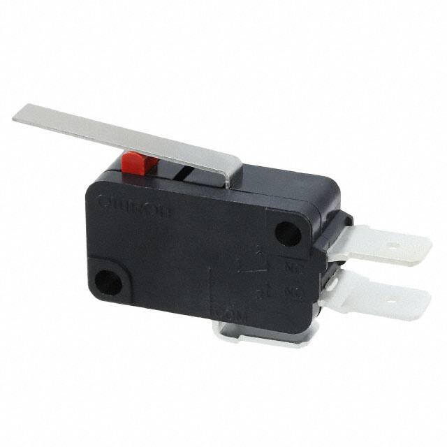 V-10G2-2C5-K 