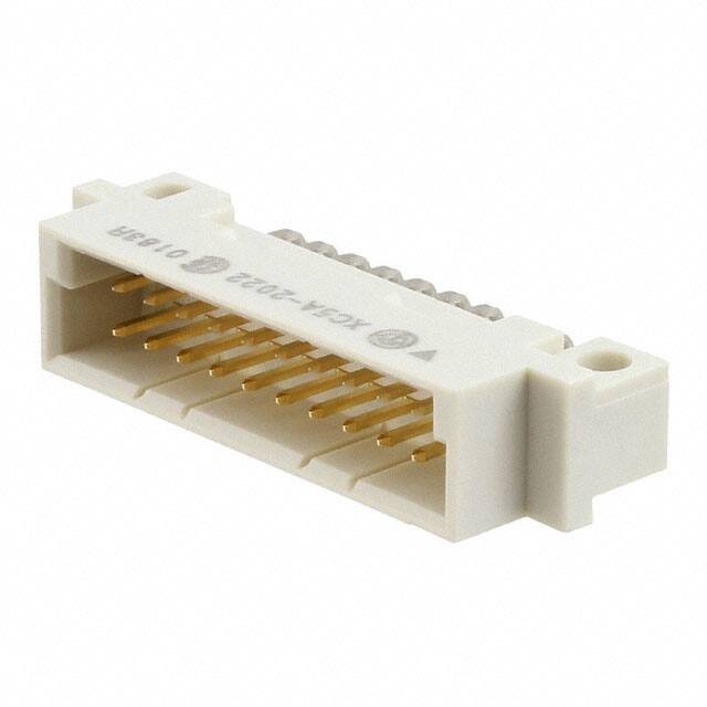 XC5A-0122 