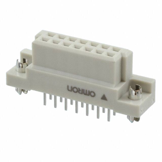 XC5B14313BYOMR 