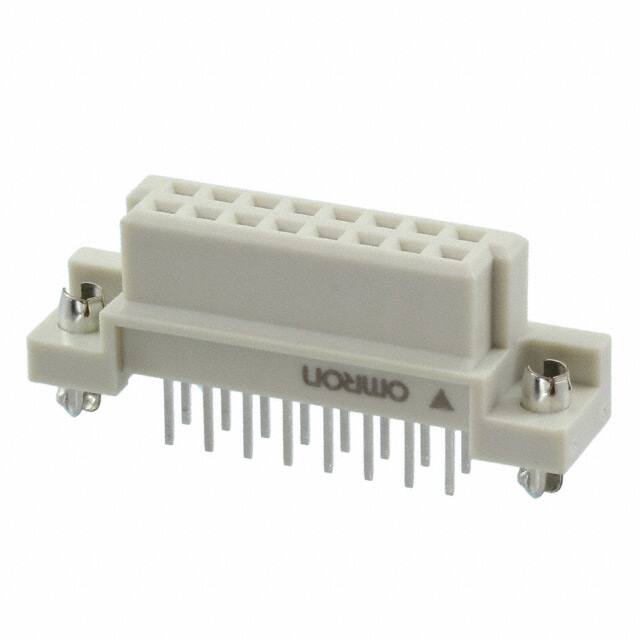 XC5B-1631-3A 
