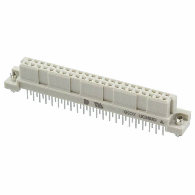 XC5B44210BYOMR 