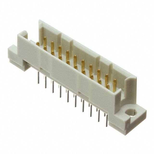 XC5E-2021 