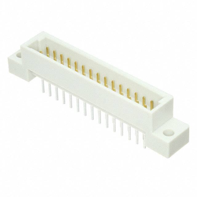XC5E20812DBYOMR 
